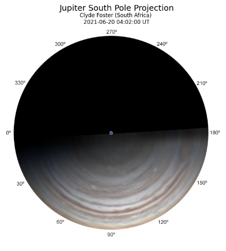 j2021-06-20_04.02.00_RGB_cfo_Polar_South.jpg