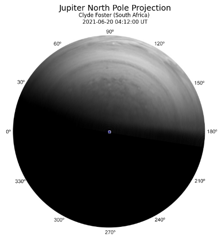 j2021-06-20_04.12.00_IR_cfo_Polar_North.jpg