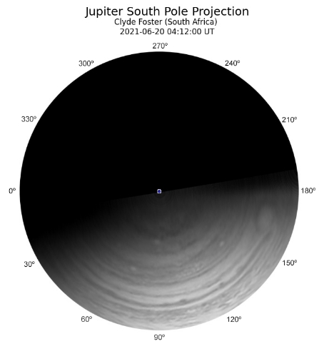 j2021-06-20_04.12.00_IR_cfo_Polar_South.jpg