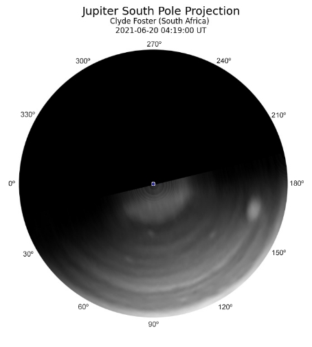 j2021-06-20_04.19.00_H4_cfo_Polar_South.jpg