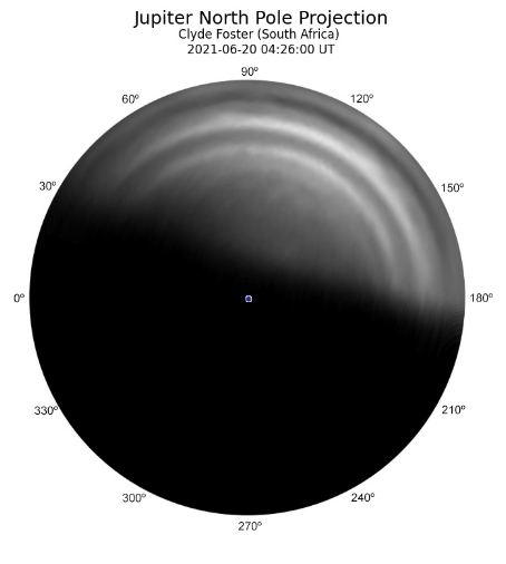 j2021-06-20_04.26.00_UV_cfo_Polar_North.jpg