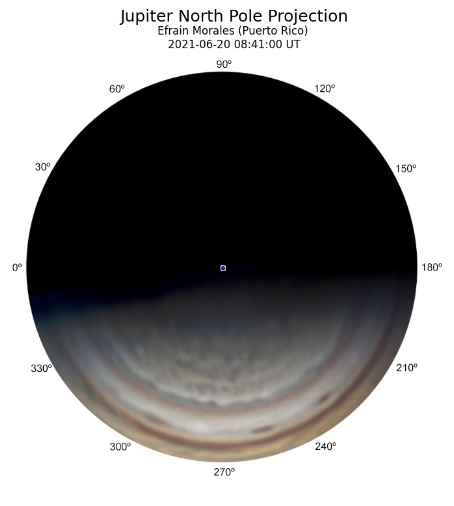 j2021-06-20_08.41.00_RGB_em_Polar_North.jpg