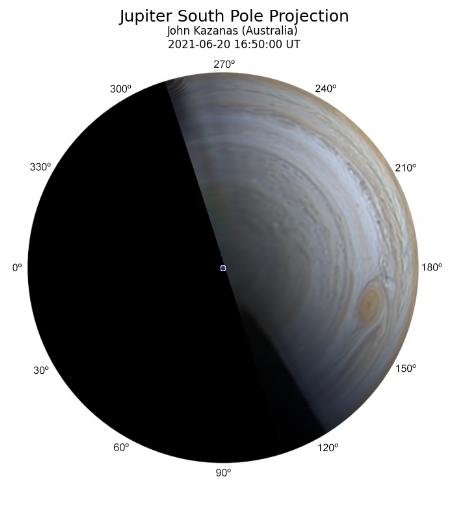 j2021-06-20_16.50.00_rgb_jk_Polar_South.jpg