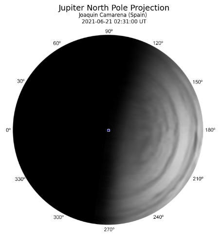 j2021-06-21_02.31.00__ir_jcam_Polar_North.jpg