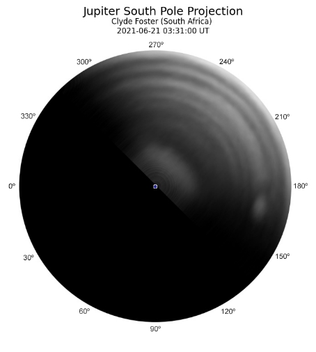 j2021-06-21_03.31.00_H4_cfo_Polar_South.jpg