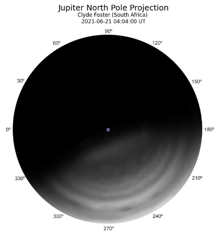 j2021-06-21_04.04.00_H4_cfo_Polar_North.jpg