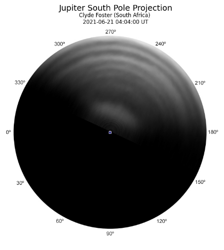 j2021-06-21_04.04.00_H4_cfo_Polar_South.jpg