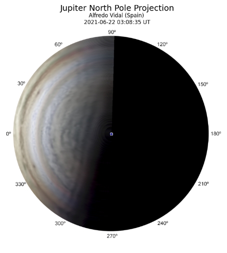 j2021-06-22_03.08.35__RRGB_avi_Polar_North.png