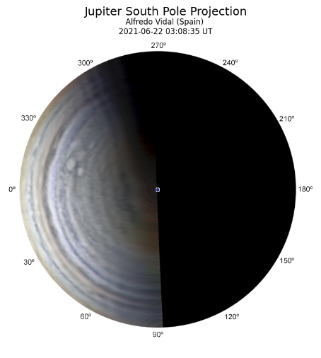 j2021-06-22_03.08.35__RRGB_avi_Polar_South.png