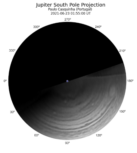 j2021-06-23_01.55.00_ir_pc_Polar_South.jpg