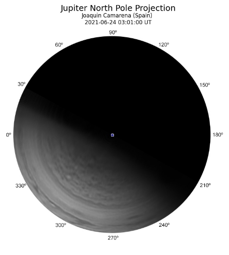 j2021-06-24_03.01.00__ir_jcam_Polar_North.jpg