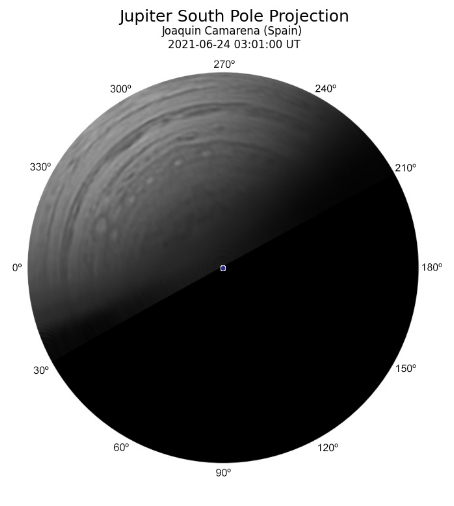 j2021-06-24_03.01.00__ir_jcam_Polar_South.jpg