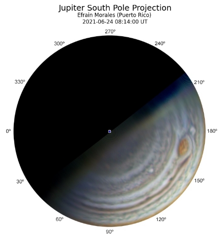 j2021-06-24_08.14.00_RGB_em_Polar_South.jpg