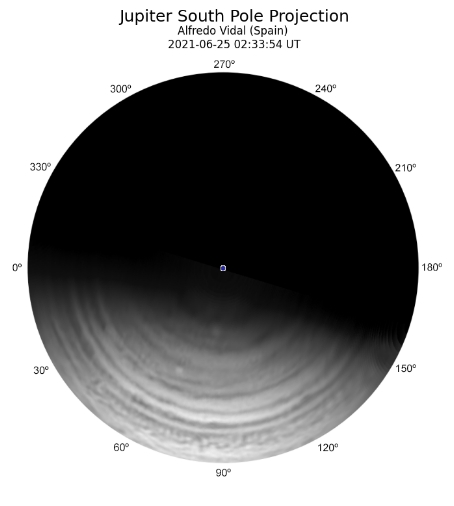 j2021-06-25_02.33.54__IR685_avi_Polar_South.png