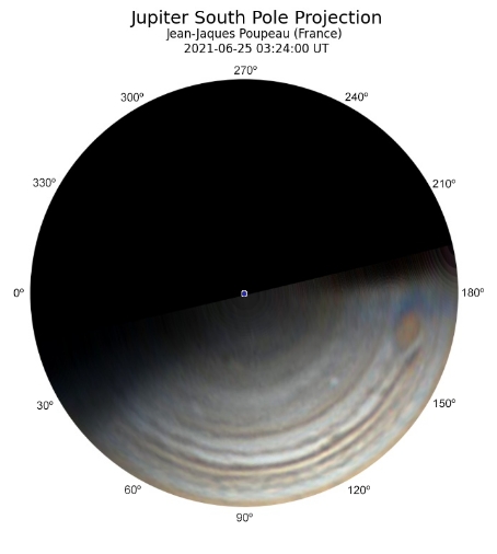 j2021-06-25_03.24.00_RGB_jpo_Polar_South.jpg