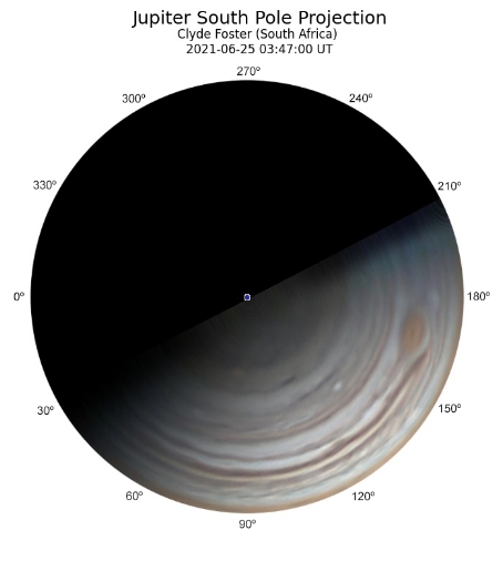 j2021-06-25_03.47.00_RGB_cfo_Polar_South.jpg