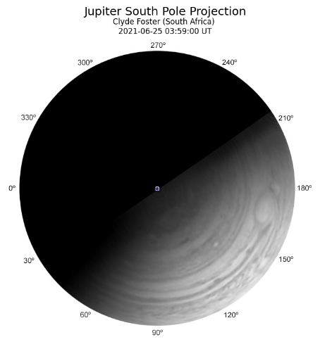 j2021-06-25_03.59.00_IR_cfo_Polar_South.jpg