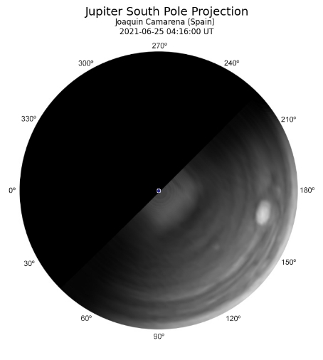 j2021-06-25_04.16.00__ch4_jcam_Polar_South.jpg