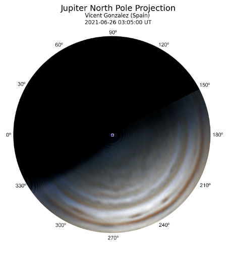 j2021-06-26_03.05.00_rgb_vgonzalez_Polar_North.png