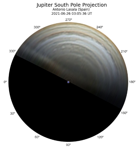 j2021-06-26_03.05.36__rgb_al_Polar_South.jpg