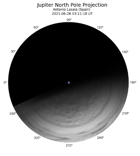 j2021-06-26_03.11.18__ir_al_Polar_North.jpg