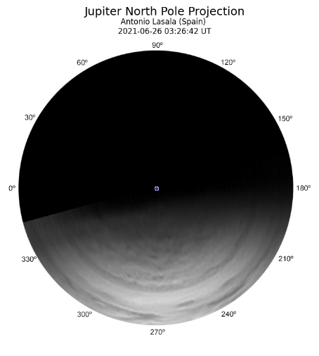 j2021-06-26_03.26.42__ir_al_Polar_North.jpg