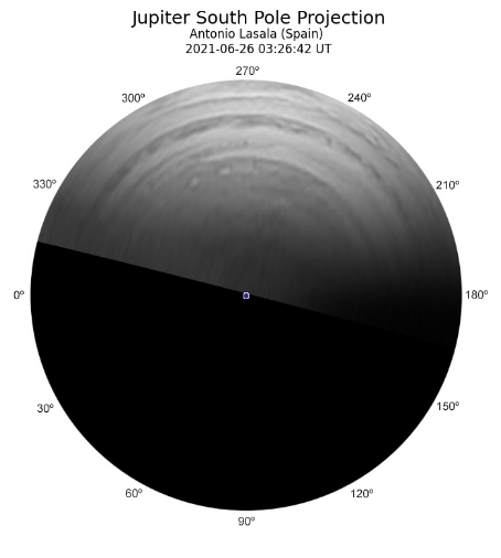 j2021-06-26_03.26.42__ir_al_Polar_South.jpg