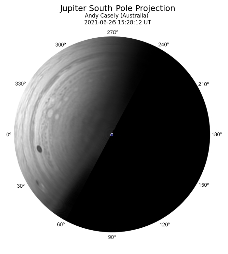 j2021-06-26_15.28.12__ir_acasely_Polar_South.png