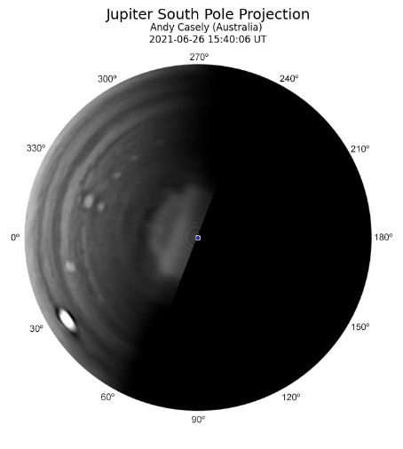 j2021-06-26_15.40.06__ch4_acasely_Polar_South.png