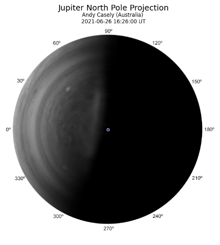 j2021-06-26_16.26.00__ch4_acasely_Polar_North.png