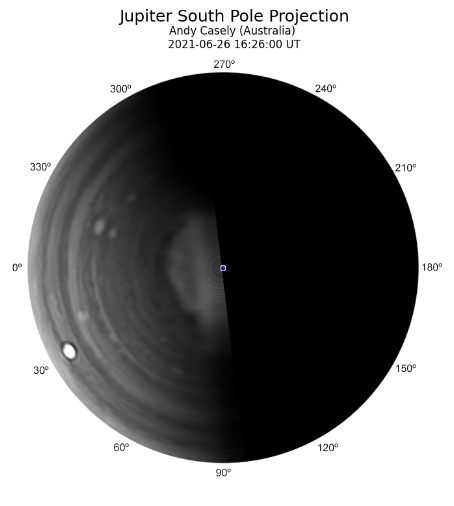 j2021-06-26_16.26.00__ch4_acasely_Polar_South.png