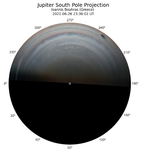 j2021-06-26_23.36.02__rgb_ibouhras_Polar_South.jpg