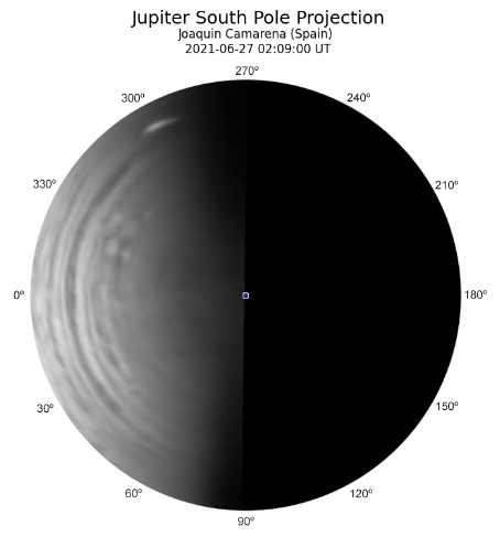 j2021-06-27_02.09.00__ir_jcam_Polar_South.jpg