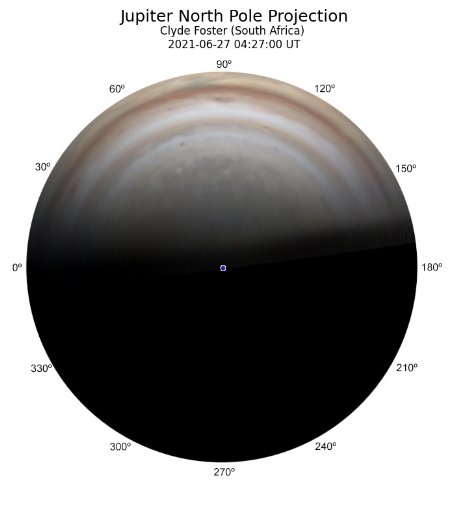 j2021-06-27_04.27.00_RGB_cfo_Polar_North.jpg