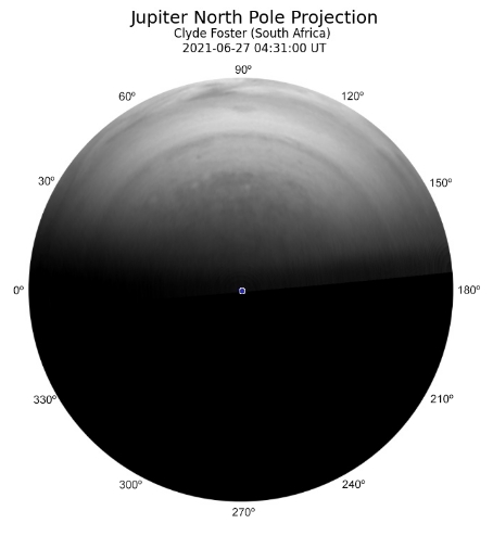 j2021-06-27_04.31.00_IR_cfo_Polar_North.jpg