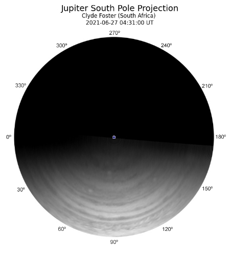 j2021-06-27_04.31.00_IR_cfo_Polar_South.jpg