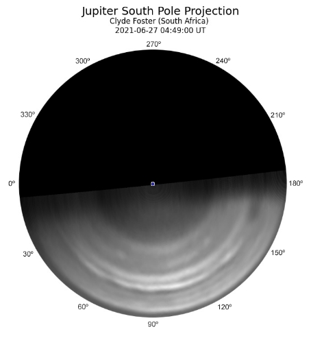 j2021-06-27_04.49.00_UV_cfo_Polar_South.jpg