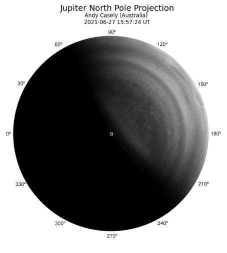j2021-06-27_15.57.24__ch4_acasely_Polar_North.png