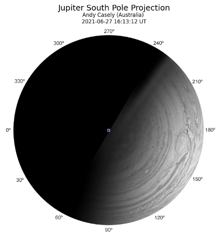 j2021-06-27_16.13.12__ir_acasely_Polar_South.png