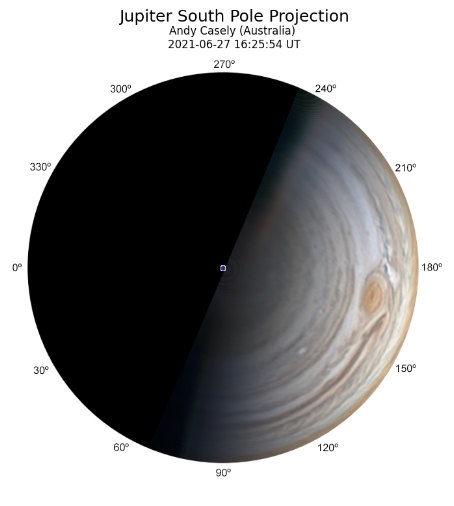 j2021-06-27_16.25.54__rgb_acasely_Polar_South.png