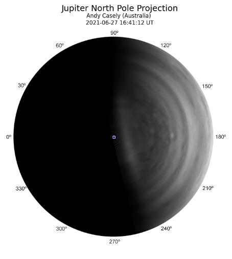 j2021-06-27_16.41.12__ch4_acasely_Polar_North.png