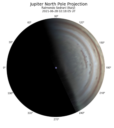 j2021-06-28_02.18.05__rgb_rsedrani_Polar_North.jpg