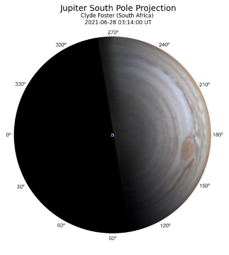 j2021-06-28_03.14.00_RGB_cfo_Polar_South.jpg