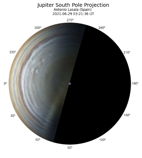 j2021-06-29_03.21.36__rgb_al_Polar_South.jpg