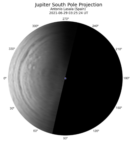 j2021-06-29_03.25.24__ir_al_Polar_South.jpg