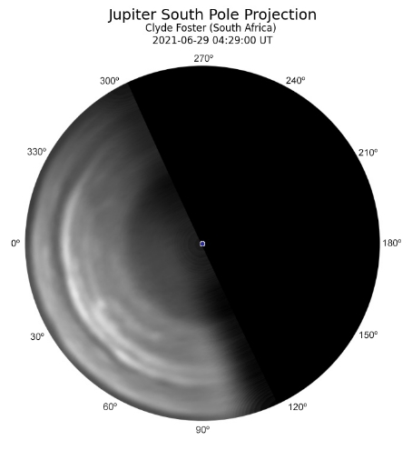 j2021-06-29_04.29.00_UV_cfo_Polar_South.jpg