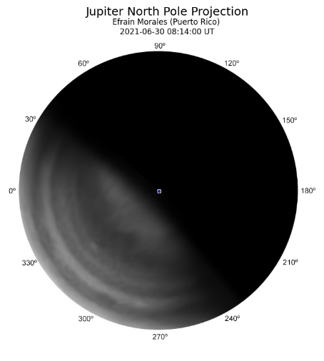 j2021-06-30_08.14.00_UV_em_Polar_North.jpg