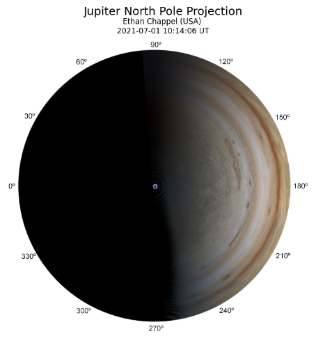 j2021-07-01_10.14.06__rgb_echappel_Polar_North.png