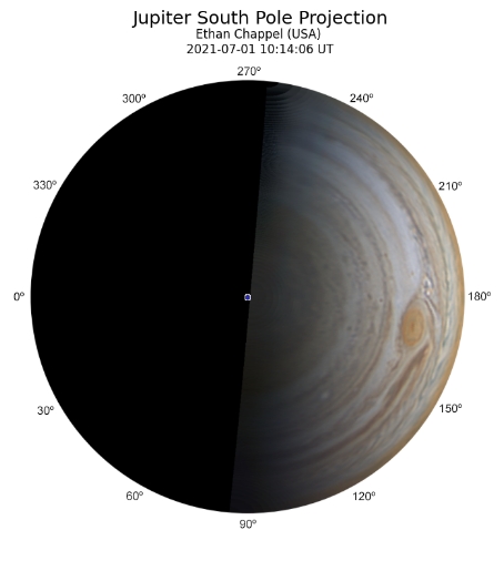 j2021-07-01_10.14.06__rgb_echappel_Polar_South.png