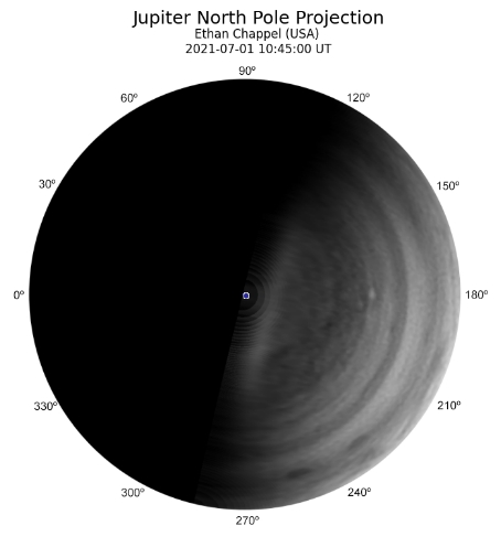 j2021-07-01_10.45.00__m_echappel_Polar_North.png